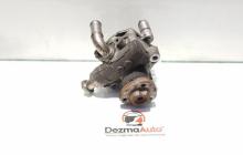 Pompa servo directie, Vw Golf 4 [Fabr 1997-2004] 1.9 tdi, ASV, 1J0422154A (pr:110747)