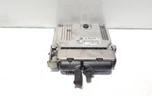 Calculator motor, Vw Golf 6 [Fabr 2009-2013] 1.4 TSI, CAXA, 03C906016BM, 0261S6488 (id:404596)
