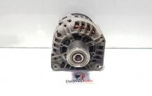 Alternator Valeo, Dacia Logan (LS) 1.5 DCI, K9K792 (id:404776)