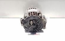 Alternator, Opel Corsa D [Fabr 2006-2013] 1.3 cdti, Z13DTH, GM13256932 (id:404764)