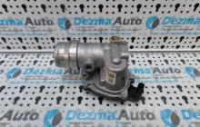 Clapeta acceleratie 319319273, 161A09794R, Dacia Logan 2, 1.5dci