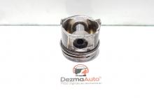 Piston, Renault Scenic 2 [Fabr 2003-2008] 1.9 dci, F9QE804 (id:404741)