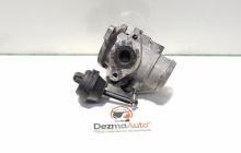 Egr cu clapeta, Vw Sharan [Fabr 1995-2010] 1.9 tdi, ANU, 038131501G (id:404804)