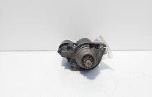 Electromotor, Vw New Beetle [Fabr 1998-2010] 1.6 B, AYD, 02A911023L, 5 vit man (id:404860)