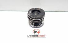 Piston, Dacia Logan [Fabr 2004-2012] 1.5 dci, K9K792 (id:405814)