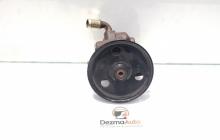 Pompa servo directie, Ford Ka (RB) [Fabr 1996-2008] 1.3 B, A9A, HBD-JF (pr:110747)