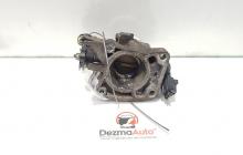 Clapeta acceleratie, Ford Ka (RB) [Fabr 1996-2008] 1.3 B, A9A, 3S5U-9E926-BA (id:405580)