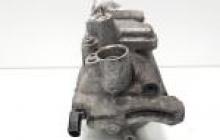 Compresor clima, Vw Passat (362) [Fabr 2010/08 - 2014] 2.0 tdi, CFF, 5N0820803E (id:405635)
