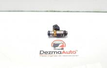 Injector, Ford Ka (RB) [Fabr 1996-2008] 1.2 B, 169A4000 (id:405592)