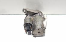 Electromotor, Vw Polo (9N) [Fabr 2001-2008] 1.2 b, BMD, 02T911023S (id:405109)