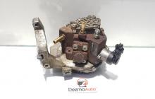 Pompa inalta presiune, Ford Focus 2 (DA) [Fabr 2004-2012] 1.6 tdci, HHDA, 9683703780A, 0445010102 (id:405139)