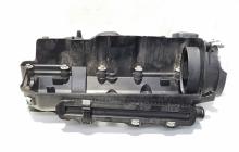 Capac culbutori, cod 1371-22469970, Bmw 3 (E90) 2.0 diesel, 204D4 (id:405126)