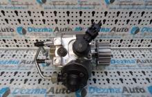 Pompa inalta presiune CV2Q-9A543-AA, 0445010577, Ford B-Max, 1.5tdci, UGJC