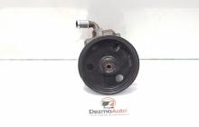 Pompa servo, Ford Ka (RB) [Fabr 1996-2008] 1.3 B, HBD-NE (pr:110747)