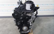 Motor UGJC, Ford B-Max, 1.5tdci, UGJC (pr:111745)