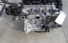 Motor UGJC, Ford B-Max, 1.5tdci, UGJC (pr:111745)