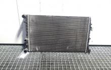 Radiator racire apa, Seat Cordoba (6L2) [Fabr 2002-2009] 1.9 tdi, ATD, 6Q0121253Q (id:405656)