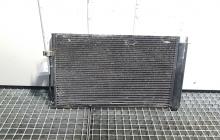 Radiator clima, Bmw 5 (E60) [Fabr 2004-2010] 2.0 D, 204D4, 6982908-01 (id:405489)