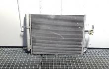 Radiator clima, Ford Mondeo 4 [Fabr 2007-2015] 1.8 tdci, QYBA, 7G91-19710-AE (id:405997)