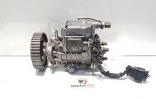 Pompa injectie, Vw Golf 4 (1J1) [Fabr 1997-2004] 1.9 tdi, ALH, 038130107D (id:406167)