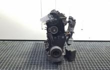 Motor, Vw Golf 4 (1J1) [Fabr 1997-2004] 1.9 tdi, ATD (id:288991)