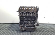 Motor, Vw Golf 4 (1J1) [Fabr 1997-2004] 1.9 tdi, ATD (id:396348)