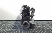 Motor, Vw Golf 4 (1J1) [Fabr 1997-2004] 1.9 tdi, ATD (id:396348)