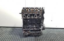 Motor, Skoda Octavia 2 Combi (1Z5) [Fabr 2004-2013] 1.9 tdi, BXE (pr;110747)