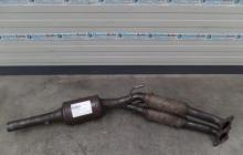 Catalizator, Seat Altea (5P1), 1.6B, (id.167439)