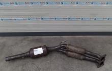 Catalizator, Seat Altea (5P1), 1.6B, (id.167439)