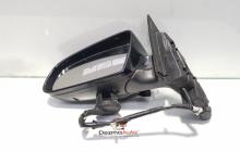 Oglinda electrica stanga, Audi A3 Sportback (8PA) [Fabr 2004-2013] (id:402855)