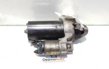 Electromotor, Bmw 3 (E90) [Fabr 2005-2011] 2.0 D, N47D20A, 7798006-03, 6 vit man (id:406246)