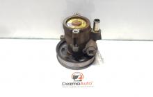 Pompa servo directie, Vw Polo (6N2) [Fabr 1995-2000] 1.9 sdi, 6N0422154A (pr:110747)