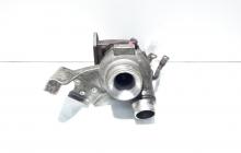 Turbosuflanta, Bmw 3 (E90) [Fabr 2005-2011] 2.0 D, N47D20A, 7800594C (id:406250)