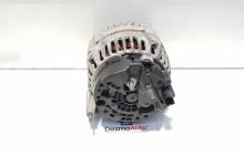 Alternator, Vw Jetta 3 (1K2) [Fabr 2005-2010] 2.0 tdi, BKD, 06F903023F (pr:110747)