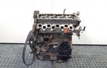 Motor, Skoda Octavia 2 (1Z3) [Fabr 2004-2013] 2.0 tdi, CFH (pr:111745)