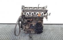 Motor, Seat Toledo 3 (5P2) [Fabr 2004-2011] 1.6 tdi, CAY (id:406522)