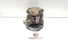 Pompa servo directie, Vw Sharan (7M8, 7M9, 7M6) [Fabr 1995-2010] 2.0 tdi, BRT, 7M0145157AA (id:405368)