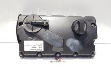 Capac culbutori, Vw Jetta 3 (1K2) [Fabr 2005-2010] 1.9 tdi, BXE, 038103469AD (id:405476)