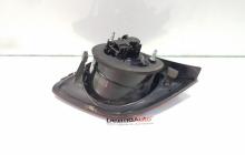 Stop dreapta haion, Vw Golf 5 Plus (5M1) [Fabr 2005-2008] 5M0945094K (id:405424)