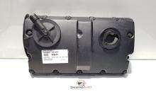 Capac culbutori, Vw Sharan (7M8, 7M9, 7M6) [Fabr 1995-2010] 1.9 tdi, AWY, 038103469T (id:405474)