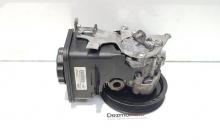 Pompa servo directie, Bmw 3 (E90) [Fabr 2005-2011] 2.0 D, 204D4, 7692974546 (pr:110747)