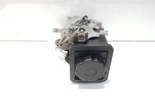 Pompa servo directie, Bmw 3 (E90) [Fabr 2005-2011] 2.0 D, 204D4, 7692974546 (pr:110747)