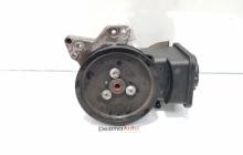 Pompa servo directie, Bmw 3 (E90) [Fabr 2005-2011] 2.0 D, 204D4, 7692974546 (pr:110747)