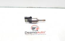 Injector, Vw Polo (6R) [Fabr 2009-2016] 1.2 tsi, CJZD, 04E906036E (id:406480)