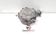 Pompa vacuum (Bosch) Skoda Octavia 2 Combi (1Z5) [Fabr 2004-2013] 1.9 tdi, BXE, 038145209C (id:406459)