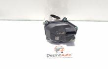 Egr cu clapeta, Vw Golf 7 Variant [Fabr 2014-prezent] 1.6 tdi, DDY, 04L131501M