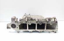Radiator intercooler, Vw Golf 7 (5G) [Fabr 2014-prezent] 1.6 tdi, CLH, 04L129766H (id:405492)