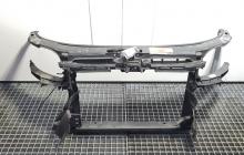 Panou frontal, Audi A3 Sportback (8PA) [Fabr 2004-2013] 1.9TDI, BLS (id:402869)