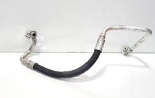 Conducta clima, Vw Passat Variant (3C5) [Fabr 2005-2010 2.0 tdi, BMR, 3C0820721M (id:406520)